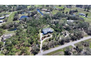 7157 SADDLE CREEK CIRCLE, SARASOTA, FL 34241 Sold 05/15/25