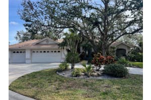 4745 ANTLER TRL TRAIL, SARASOTA, FL 34238 Sold 05/21/25