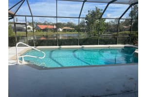 4745 ANTLER TRL TRAIL, SARASOTA, FL 34238 Sold 05/21/25