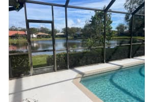 4745 ANTLER TRL TRAIL, SARASOTA, FL 34238 Sold 05/21/25