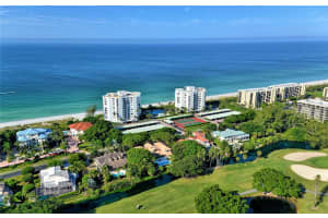 1050 LONGBOAT CLUB ROAD #801, LONGBOAT KEY, FL 34228 Sold 04/17/25