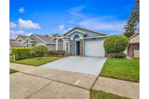 203 HORSTFIELD DRIVE, WINTER GARDEN, FL 34787 Sold 05/01/25