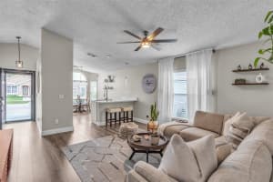 203 HORSTFIELD DRIVE, WINTER GARDEN, FL 34787 Sold 05/01/25