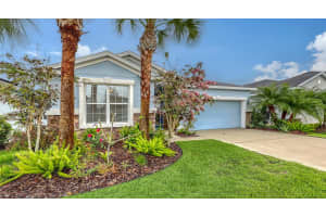 5068 INSHORE LANDING DRIVE, APOLLO BEACH, FL 33572 Sold 09/23/25