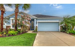 5068 INSHORE LANDING DRIVE, APOLLO BEACH, FL 33572 Sold 09/23/25