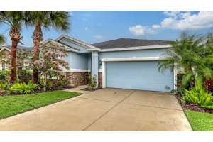 5068 INSHORE LANDING DRIVE, APOLLO BEACH, FL 33572 Sold 09/23/25
