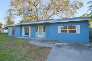 4015 11TH AVENUE, BRADENTON, FL 34205 Sold 07/21/25