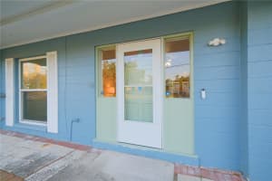 4015 11TH AVENUE, BRADENTON, FL 34205 Sold 07/21/25