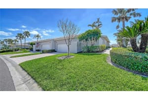 3467 BYRON LANE, LONGBOAT KEY, FL 34228 - MLS#MFRA4642639