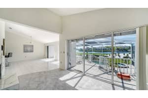 3467 BYRON LANE, LONGBOAT KEY, FL 34228 - MLS#MFRA4642639