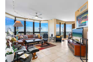 1211 GULF OF MEXICO DRIVE, LONGBOAT KEY, FL 34228 - MLS#MFRA4642642