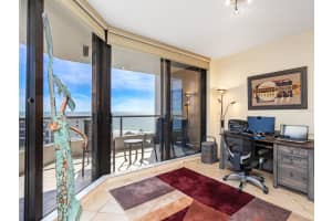 1211 GULF OF MEXICO DRIVE, LONGBOAT KEY, FL 34228 - MLS#MFRA4642642
