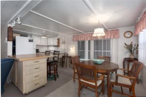 243 PALM LANE, PALMETTO, FL 34221 Sold 04/30/25