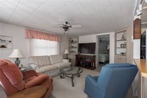243 PALM LANE, PALMETTO, FL 34221 Sold 04/30/25