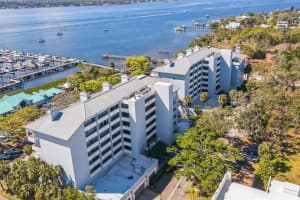 1000 Riverside Dr #b102, PALMETTO