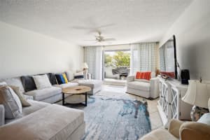 1000 RIVERSIDE DRIVE, PALMETTO, FL 34221 - MLS#MFRA4642647