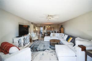 1000 RIVERSIDE DRIVE, PALMETTO, FL 34221 - MLS#MFRA4642647