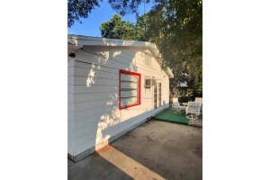 1664 10TH STREET, SARASOTA, FL 34236 - MLS#MFRA4642648