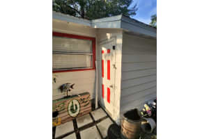 1664 10TH STREET, SARASOTA, FL 34236 - MLS#MFRA4642648