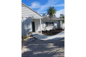 552 Juan Anasco Drive, LONGBOAT KEY