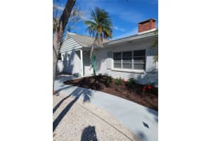 552 JUAN ANASCO DRIVE, LONGBOAT KEY, FL 34228 - MLS#MFRA4642654