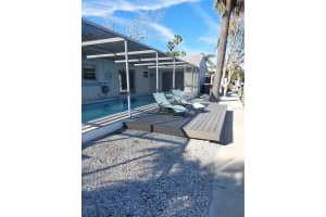 552 JUAN ANASCO DRIVE, LONGBOAT KEY, FL 34228 - MLS#MFRA4642654