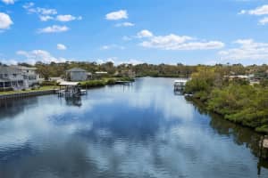 503 1ST AVENUE, RUSKIN, FL 33570 - MLS#MFRA4642657