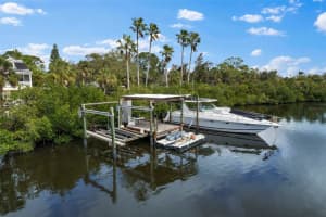 503 1ST AVENUE, RUSKIN, FL 33570 - MLS#MFRA4642657