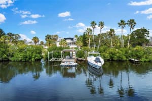 503 1ST AVENUE, RUSKIN, FL 33570 - MLS#MFRA4642657