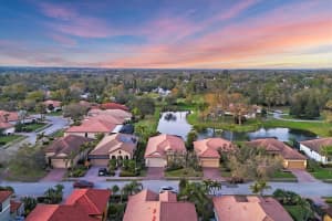 3715 80TH DRIVE, SARASOTA, FL 34243 Sold 09/29/25