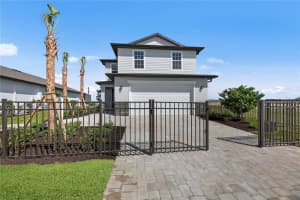 44240 CREEKSIDE RUN LANE, PUNTA GORDA, FL 33982 Sold 05/29/25