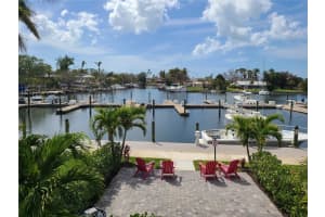 7150 N TAMIAMI TRL #C216, SARASOTA, FL 34243 Sold 07/25/25