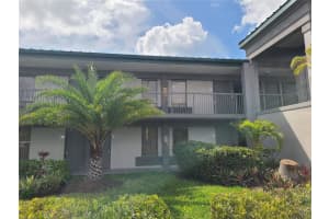 7150 N TAMIAMI TRL #C216, SARASOTA, FL 34243 Sold 07/25/25
