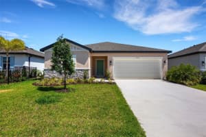 9737 LAST LIGHT GLEN, PARRISH, FL 34219 Sold 04/22/25