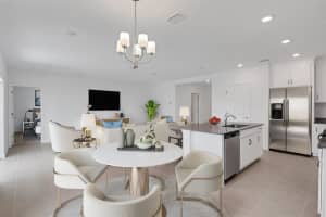 9737 LAST LIGHT GLEN, PARRISH, FL 34219 Sold 04/22/25