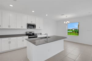 9737 LAST LIGHT GLEN, PARRISH, FL 34219 Sold 04/22/25