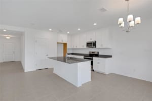 9737 LAST LIGHT GLEN, PARRISH, FL 34219 Sold 04/22/25