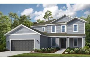 9172 RADIANT CIRCLE, SARASOTA, FL 34241 Sold 05/02/25