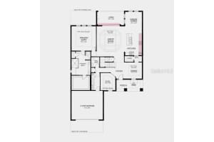9172 RADIANT CIRCLE, SARASOTA, FL 34241 Sold 05/02/25
