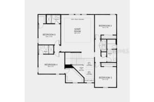9172 RADIANT CIRCLE, SARASOTA, FL 34241 Sold 05/02/25