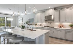 9172 RADIANT CIRCLE, SARASOTA, FL 34241 Sold 05/02/25