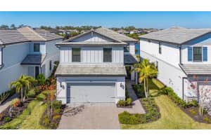 6144 BAYWOOD COURT, BRADENTON, FL 34211 Sold 04/24/25