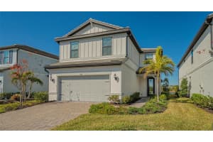 6144 BAYWOOD COURT, BRADENTON, FL 34211 Sold 04/24/25