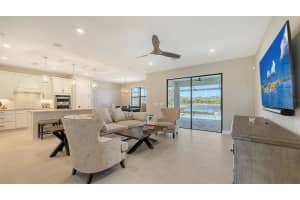 6144 BAYWOOD COURT, BRADENTON, FL 34211 Sold 04/24/25