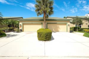 8536 54th Avenue Cir E, BRADENTON