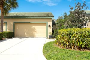 8536 54TH AVENUE CIRCLE, BRADENTON, FL 34211 - MLS#MFRA4642676