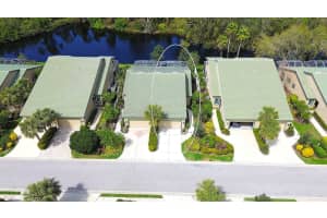8536 54TH AVENUE CIRCLE, BRADENTON, FL 34211 - MLS#MFRA4642676