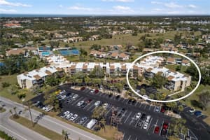618 BIRD BAY DRIVE, VENICE, FL 34285 - MLS#MFRA4642677