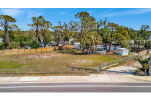 5061 Placida Rd #a, ENGLEWOOD