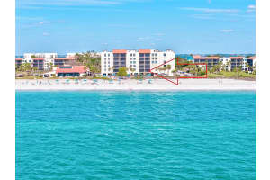 1945 GULF OF MEXICO DRIVE, LONGBOAT KEY, FL 34228 Sold 06/27/25
